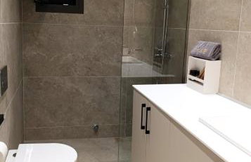 Olive City Suites - Foto 15