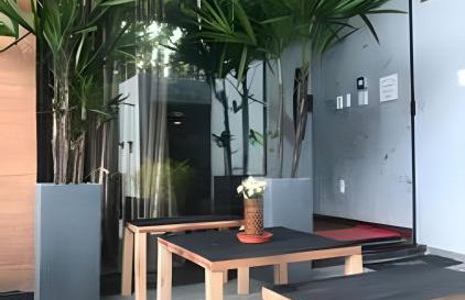 Terrassé São Francisco - Foto 51