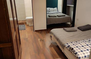 Gniazdo w Felicjanowie - Foto 62