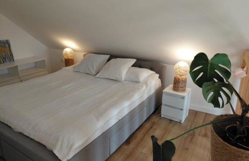 Domek Kaprys Piatkowa - Foto 11