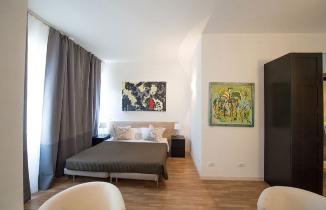 Residenza Cenisio - Foto 21