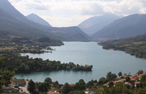 Villa sul mare - Foto 71