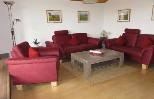 Feriendorf Öfingen 09 - Photo 53