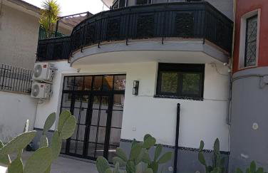 Red Bridges House Maria - Foto 44