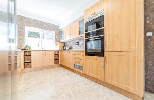 Villa Mare - Foto 19