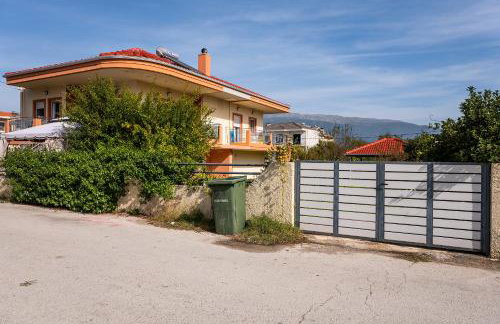 Nikola's Home Anatoli Ioannina - Foto 63