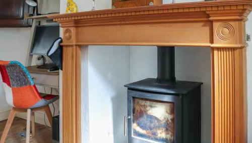 Crescent Cottage - Foto 4