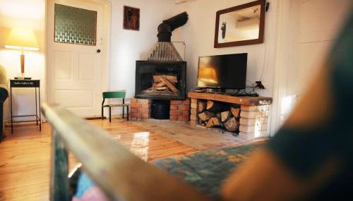 Dom Warmiński - Foto 5