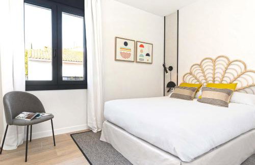 Genteel Home Arruzafa - Foto 96