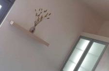 Balance Suite - Foto 30