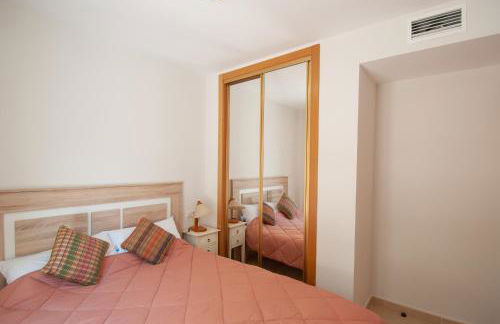 Manzanera Paradise - Foto 15