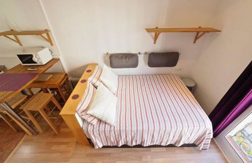 Sunny Apartments Barcelona - Foto 16