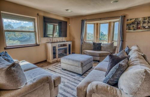 Two Waters Retreat - Foto 22