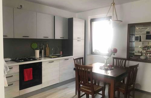 Appartamento Jacqueline Cologna - Photo 6