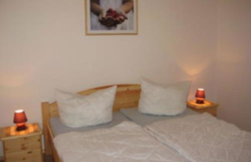 Dependance Ferienhäuser am Kastavensee - Photo 45