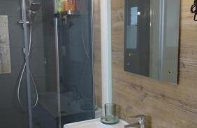 Les gites de Pétrocoriis - Boulazac Périgueux - Foto 35