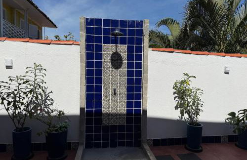 Novo Studio Aconchegante em Búzios - Foto 28