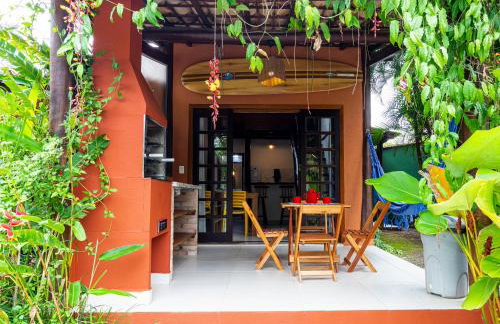 Vila Damai Maresias - Foto 2