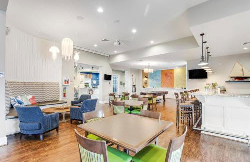 Millville by the Sea --- 36603 Calm Water Drive - Foto 44