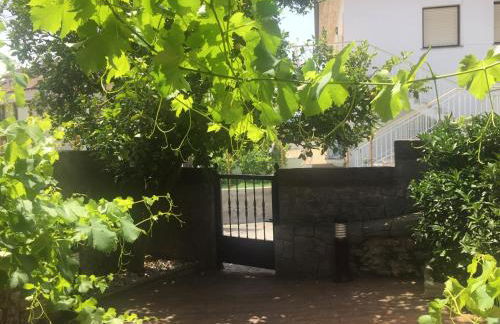 vivienda vieja cepa - Foto 29