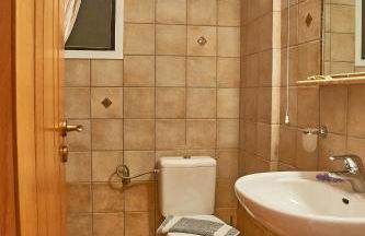 Villa Aroni - Foto 7