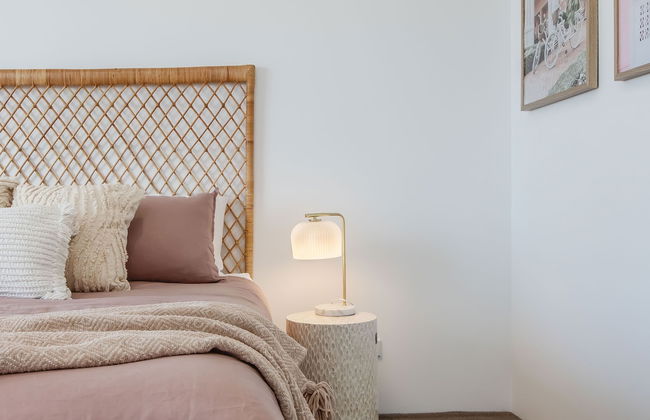 Mermaid Beach Luxury Penthouse - Photo 10