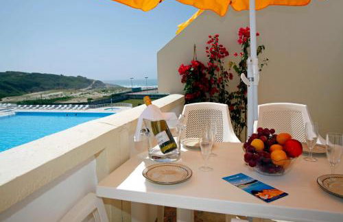 Sintra Sol - Apartamentos Turisticos - Foto 52