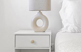 Bright Algés Apartment by Lisbeyond - Foto 14