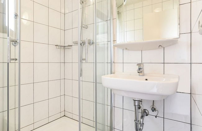 Summio Vakantiepark Reevallis - Foto 62