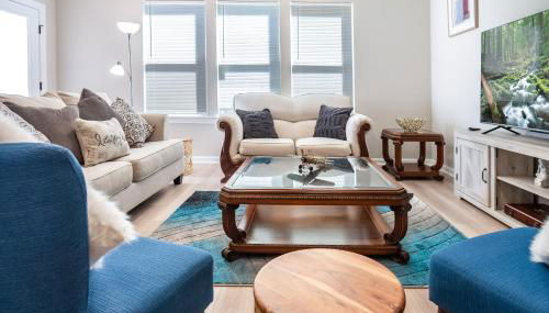 Winners Paradise next to LSU - Foto 3