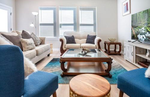 Winners Paradise next to LSU - Foto 3