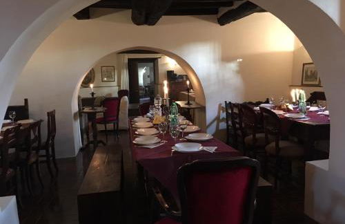 Casa Francesconi - Foto 13