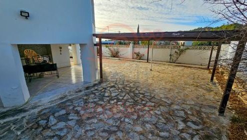 Casa Serendipia by Live It Costablanca - Foto 5