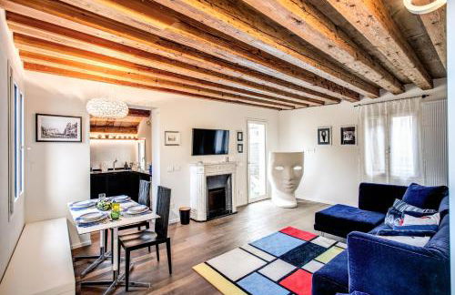 Ospizio delle Donzelle - Foto 11