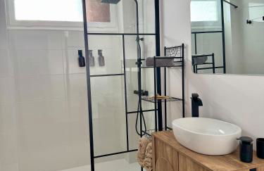 Sunset Grao Beach - Photo 21