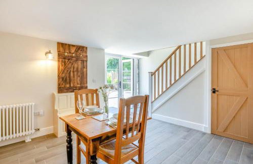 1 Bed in Brendon oc-b32441 - Foto 14