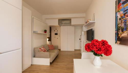 notaMI - Dreamful Home - Arco della Pace - Foto 3