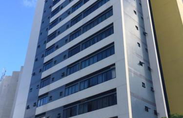 Studio Everest Flats - Foto 10