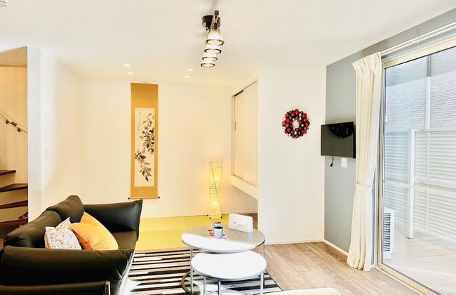 Megu Fuji Plus+ - Foto 28