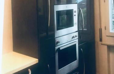 inPARMA Ovest - Foto 6