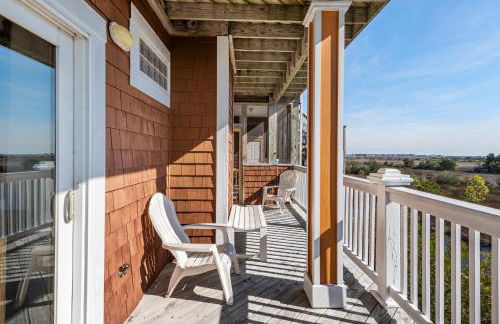 Shallowbag Bay 704 - Foto 19