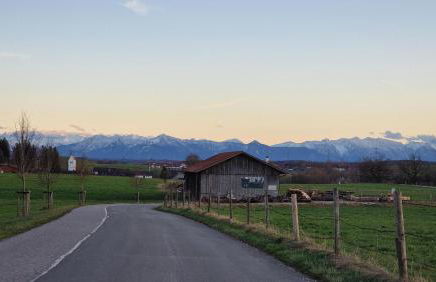 Ferienhaus Sisi - Foto 8