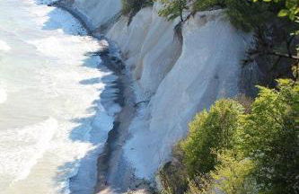 Fewo-Hiddenseeblick - Photo 33