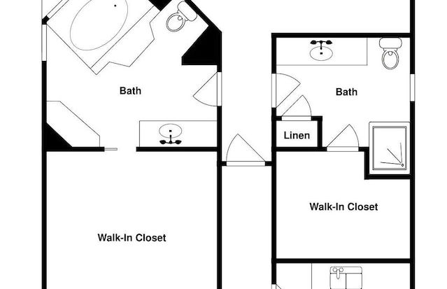 Amazing Bay by Ryson Vacation Rentals - Foto 27