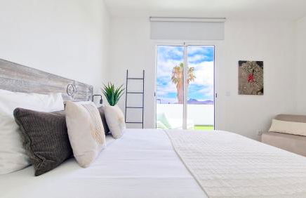 Casa do Pico by Casas dos Lebre - Foto 25