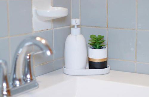 3 bedrooms at Cleveland - Foto 21