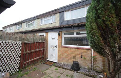 Charnwood Place - Foto 29