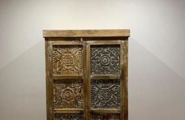 Villa Mitjorn Cala Canyelles - Foto 57