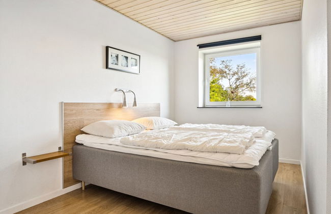 "Stefania" - 700m from the sea - Foto 21