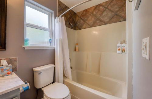 Heron Reach - Foto 10